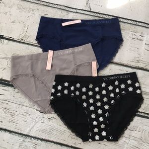 Victoria’s Secret Panties